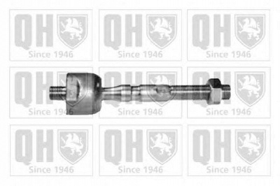 QUINTON HAZELL qr3479s -  Осевой шарнир, рулевая тяга